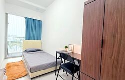 The Centris (D22), Apartment #570910581
